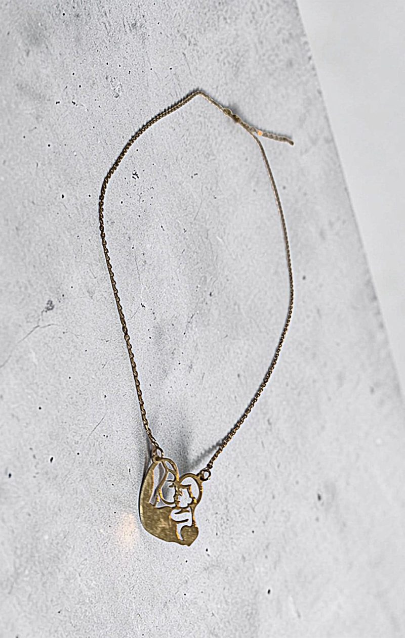 Amanet Cashbook | Amanet Online